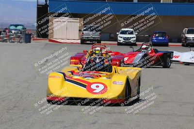 media/Jun-05-2022-CalClub SCCA (Sun) [[19e9bfb4bf]]/Around the Pits/